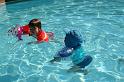 2009_06_06_biscarrosse_ 196